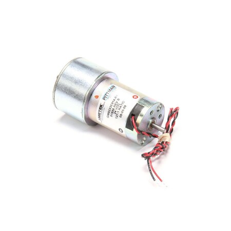 Blodgett 24 VDC Motor 51856